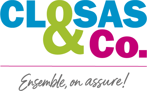 Closas & Co.